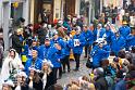 Foto Laudi_Fasching_VOF-78